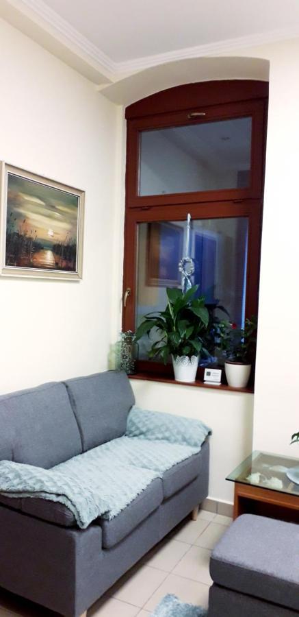 Diana Apartmanhaz ケストヘイ エクステリア 写真