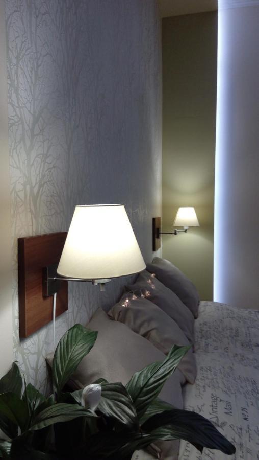 Diana Apartmanhaz ケストヘイ エクステリア 写真
