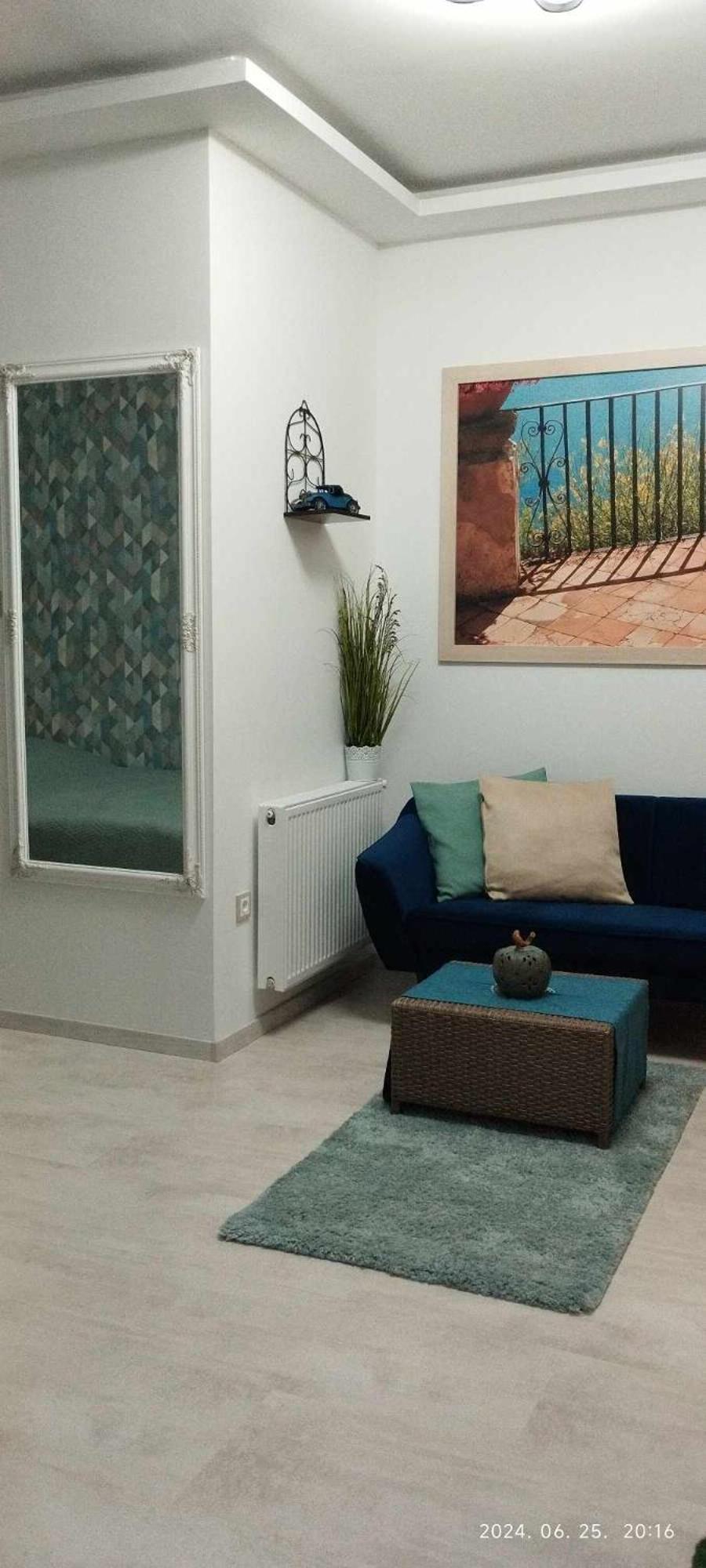 Diana Apartmanhaz ケストヘイ エクステリア 写真